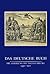 Das Deutsche Buch: Die Sammlung Deutscher Drucke 1450 Bis 1912