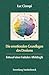 Die Emotionalen Grundlagen Des Denkens: Entwurf Einer Fraktalen Affektlogik (German Edition)
