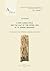 Tell Ahmar II. A New Luwian Stele and the Cult of the Storm-God at Til Barsib-Masuwari (Publications de la Mission Archeologique de L'Universite de)