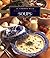 Soups