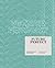 Future Perfect: Contemporar...