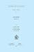 Zostrien (Bibliothèque Copt...