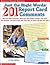 Just the Right Words: 201 Report Card Comments