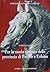Per la storia romana della provincia di Pesaro e Urbino (Genti E Province D'Italia) (Italian Edition) (Italian and English Edition)