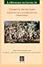 L'assiette des fictions: Enquetes sur l'autoreflexivite romanesque. Actes des colloques de Lausanne (mars 2007) et de Louvain (juin 2007) (République Des Lettres) (French Edition)
