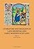 Literature and Religion in Late Medieval and Early Modern Scotland: Essays in Honour of Alasdair A. MacDonald (Mediaevalia Groningana)