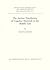 TAVO A 27: The Ancient Distribution of Ungulate Mammals in the Middle East: Fauna and Archeological Sites in Southwest Asia and Northeast Africa (Tubinger Atlas des Vorderen Orients (TAVO))