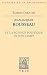 Jean-Jacques Rousseau et la...