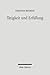 Tatigkeit Und Erfullung: Protestantische Ethik Im Umbruch Der Arbeitsgesellschaft (German Edition)