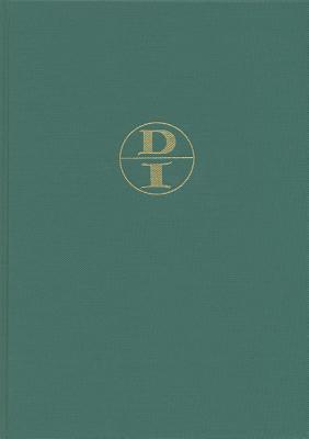 Die Inschriften der Stadt Hameln (Deutsche Inschriften) (German Edition)