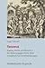 Tanzwut: Kosmos, Kirche Und Mensch in Der Bedeutungsgeschichte Eines Mittelalterlichen Krankheitskonzepts (Historische Semantik, 19) (German Edition)