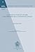 La Constitution Du Picard: Une Approche de la Notion de Langue (Bibliotheque Des Cahiers de L'Institut de Linguistique de Lo) (French Edition)