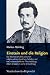 Einstein und die Religion (...