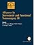 Advances in Stereotactic and Functional Neurosurgery 10 by Björn A. Meyerson