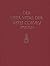 Studien zur Corveyer Gedenkuberlieferung und zur Erschliessung der Liber vitae: Teil 2 (Veroffentlichungen der Historischen Kommission fur Westfalen) (German Edition)