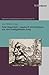 Peter Hagendorf - Tagebuch eines Söldners aus dem Dreißigjähr... by Jan Peters