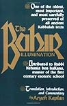The Bahir: Illumi...