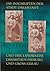 Die Inschriften Der Stadt Darmstadt Und Der Landkreise Darmst... by Sebastian Scholz