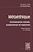 Textes Cles De Metaethique: Connaissance Morale, Scepticismes Et Realismes (French Edition)