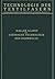 Chemische Technologie der Baumwolle / Mechanische Hilfsmittel... by R.  Haller