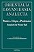 Punica - Libyca - Ptolemaica: Festschrift für Werner Huss zum 65. Geburtstag dargebracht von Schülern, Freunden und Kollegen (Orientalia Lovaniensia Analecta)