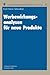 Werbewirkungsanalysen für neue Produkte (neue betriebswirtsch... by Karl-Heinz Sebastian