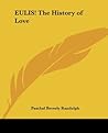 EULIS! The History of Love