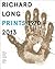 Richard Long: Prints 1970-2...