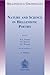 Nature and Science in Hellenistic Poetry (Hellenistica Groningana)