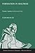 Formation in Holiness: Thomas Aquinas on Sacra doctrina (Thomas Instituut Utrecht)