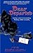 Dear Departed (Detective Na...