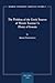 The Problem of the Greek Sources of Movses Xorenac'i's History of Armenia (Hebrew University Armenian Studies)