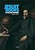 Jesuit Books in the Low Cou...