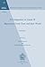 A Companion to Linear B: My...
