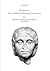Skulpturen der Antiken-Sammlung Ennetwies: Teil 2 (MONUMENTA ARTIS ROMANAE) (German Edition)