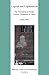 Legend and Legitimation: The Formation of Tendai Esoteric Buddhism in Japan (Melanges Chinois Et Bouddhiques) (English and Japanese Edition)