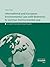 International European Envi...
