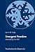 Emergent Freedom: Naturalizing Free Will (Religion Theologie Und Naturwissenschaft / Religion Theology and Natural Science, Rthn, 17)