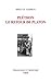 Plethon: Le Retour De Platon (Philologie Et Mercure) (French Edition)