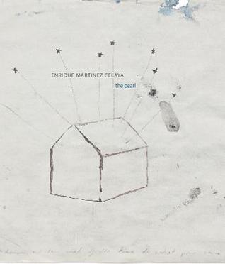 Enrique Martinez Celaya: The Pearl (Hardcover)