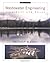 Wastewater Engineering: Tre...
