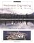 Wastewater Engineering: Treatment and Reuse