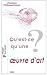 Qu'est-CE Qu'une Oeuvre d'Art? (Chemins Philosophiques) (French Edition)