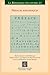 Prefaces romanesques: Actes du colloque international de la SATOR Leuven-Anvers, 22-24 mai 2003 (REPUBLIQUE DES LETTRES) (French Edition)
