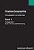 Strabons Geographika Band 1 by Stefan Radt