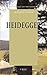 Heidegger by Françoise Dastur