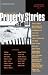 Property Stories, 2d