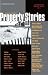 Property Stories, 2d by Gerald Korngold