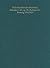 Felix Mendelssohn Bartholdy...