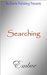 Searching (No Other Love, #2)